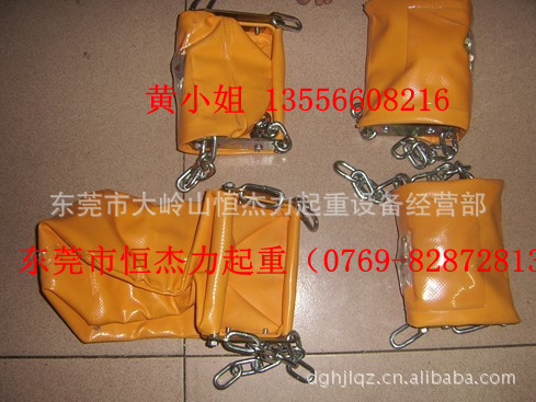 台湾永升葫芦环链v葫芦裤子及配件牛仔【葫芦袋黑熊加绒链条图片