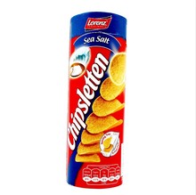 Ӧ ¹ʳƷ  ζͰװƬ 100g*15/
