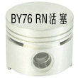 YC6J230-20发动机修理可能用到的配件