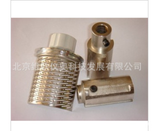 精米机筛片辊子/上海绿洲精米机配件LTJM-160型筛片辊子