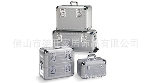 铝合金箱子 铝合金工具箱 铝合金箱包 铝合金箱 工具箱铝合金
