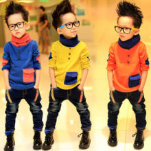 ͯe㡿2013ﶬͯװͯ Ӻ񲻵ǹɫ #J-0200