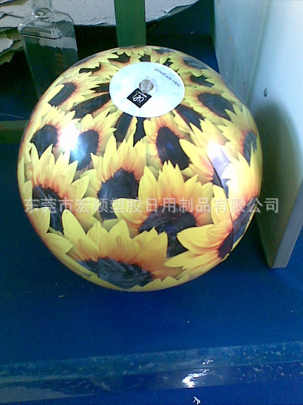 充气 球 拍打球 泡泡球 彩色球图片,充气 球 拍打