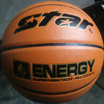 专业生产批发 世达BB467篮球 比赛专用球 价格低 质量优