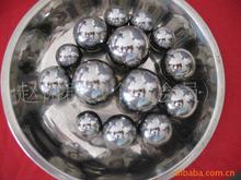ֱ   6mm/7mm/8mm/9mm/10mm/11mm