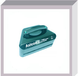 Aixcon PC-6500条码检测仪图片,Aixcon PC-65