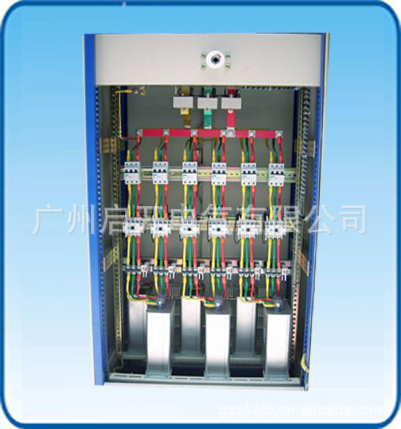 低压配电柜生产厂家,MNS低压抽屉式配电柜价