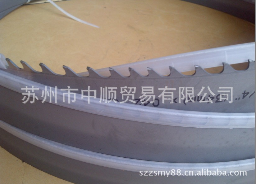 【锯面漆锯条施泰力硬质合金锯条】篮球,价格丙烯酸厂家场地铝带图片