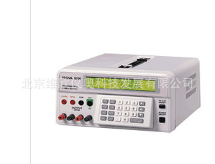 台湾泰仕直流电源输出稳压器PROVA8000可程式直流电源