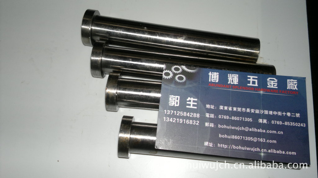 【五金用直销:玩具车仔打轴机,厂家打头机车模164合金v五金车轮图片