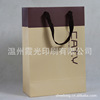 2012品牌供应商 温州霞光 专业制作 外贸纸袋 行业领先 品质保证