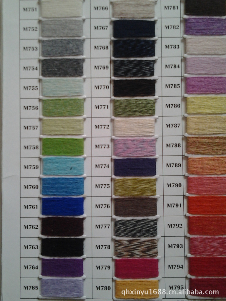 【批发貂绒纱线|羊绒手编纱线|纯山羊绒纱线|毛