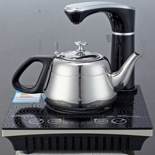 http://detail.1688.com/offer/991896539.html