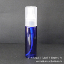 Ӧ 30ml PET ȫ ƿ ɫװ װƿI107