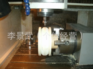 深圳对外提供4轴加工，多轴精加工