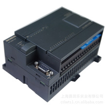 ܴӦPLC ģ 6ES7 214-1BD23-0XB8 CPU224    ֻ