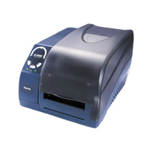 http://detail.1688.com/offer/991896539.html