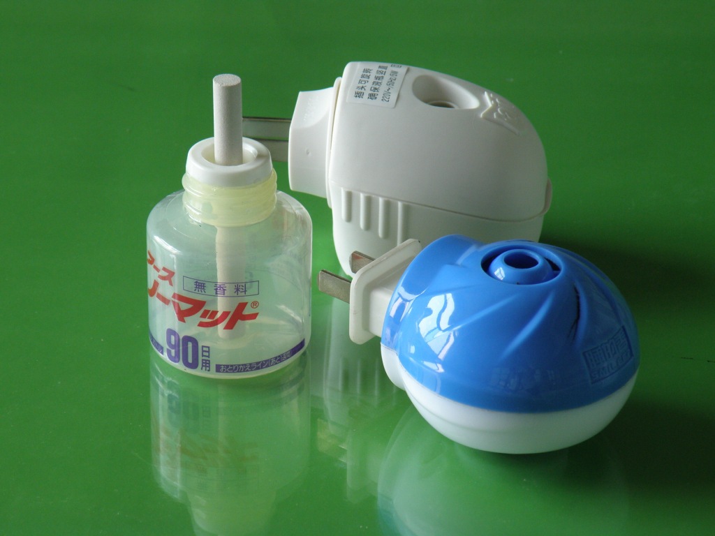 【液体蚊香瓶,pet瓶,塑料瓶,35ML瓶】