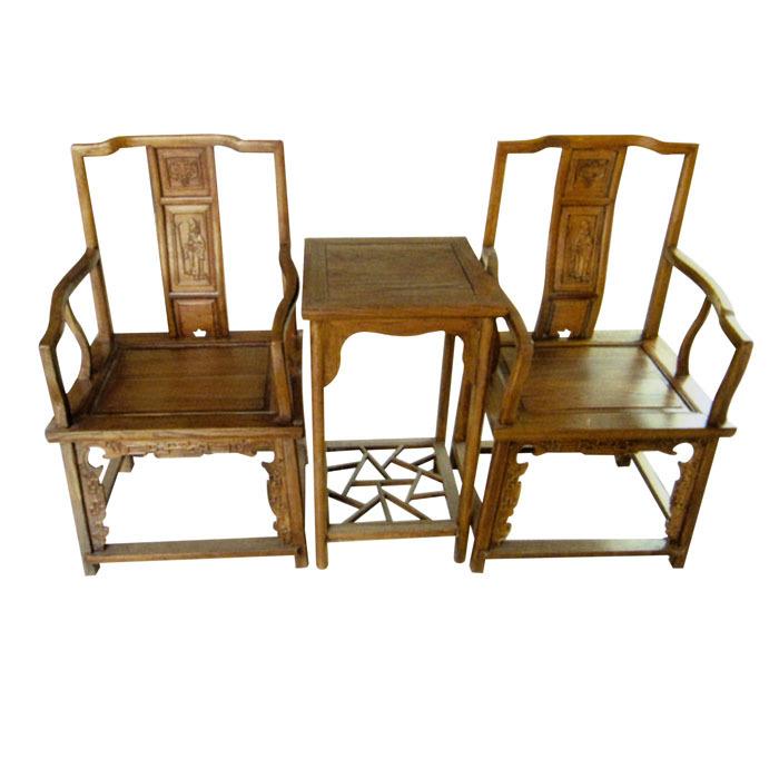 【榆木家具,实木家具,仿古家具,古典家具,实木椅家具市场深圳图片