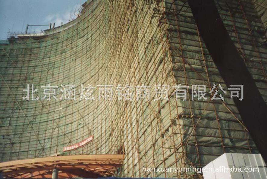 上海奉贤地区出售旧二手 建筑脚手架 钢管 48管