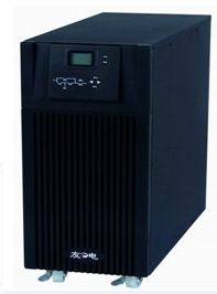 科士达UPS电源 高频三单在线式YDC9320H 2