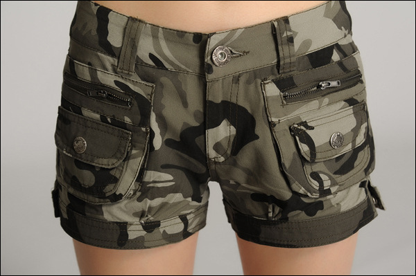 All Listings Find great deals on eBay for camo womens shorts. Shop with confidence.