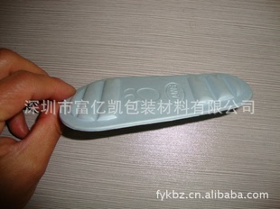 运动鞋EVA内衬材料，EVA运动鞋垫 EVA单面贴布垫