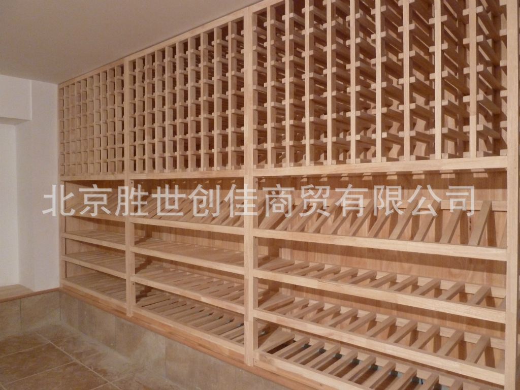 北京胜世创佳商贸有限公司 专业加工不锈钢酒