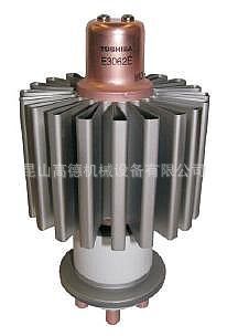专业供应工业用东芝E3062E电子管