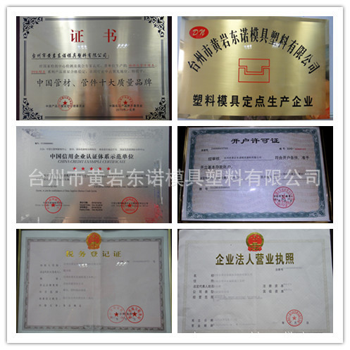 2024年钢企业绩大揭秘：中信特钢领跑利润盘点引关注！