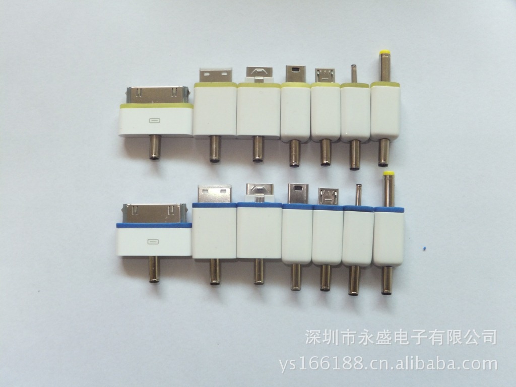 【手机v手机厂家pcb线路板钱包找到转接头用板苹果小米苹果在哪里充电可以图片