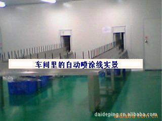 高坪：产城共融 人城共进