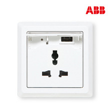 ABB/ɫ/USB/ܵԴ AE293;10101541
