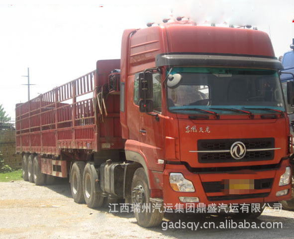 高安销售拖头牵引车,单桥系列货车,自卸车,后八轮,价格优惠