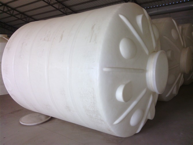 【北京5吨塑料桶河北5吨化工储罐天津5吨减水