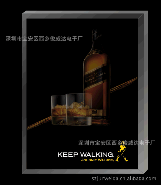 525_600gif 动态图 动图