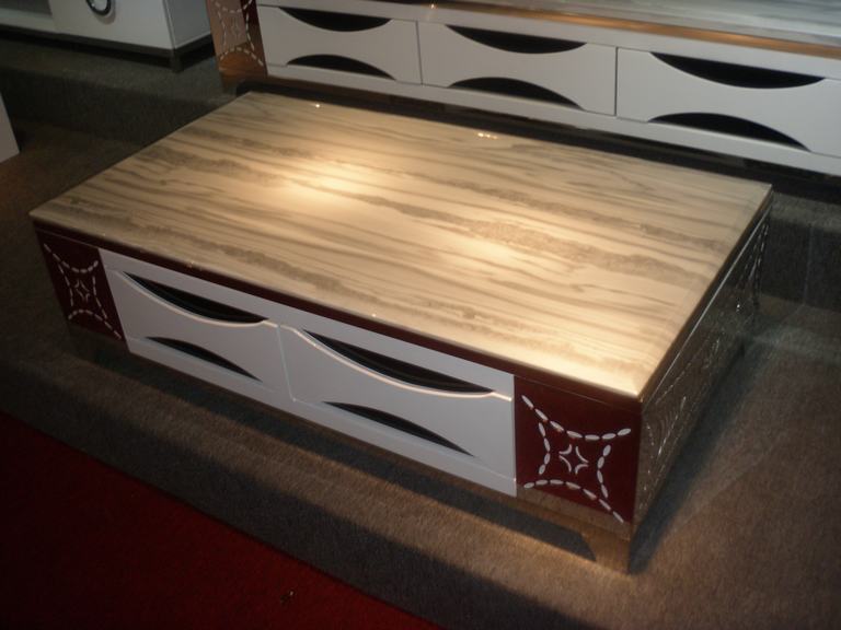【佛山顺德家具厂v家具大理石家具,台面电脑雕森木激光图片