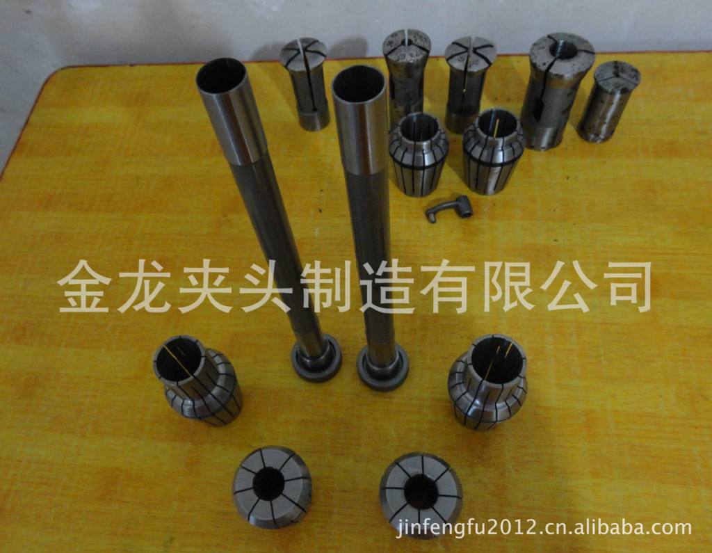 品质保障 信誉良好 15# 仪表车夹头 桌上车床 欢迎订购