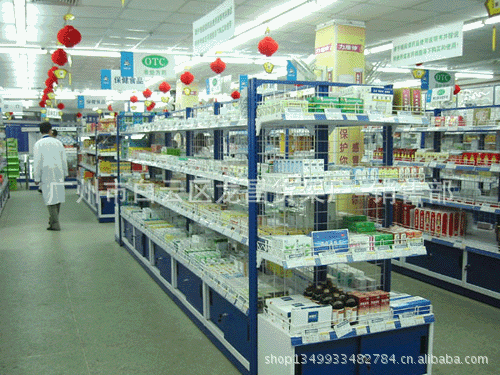 生活日用品行业市场供需状况及前景分析2023仲博cbin官方网站