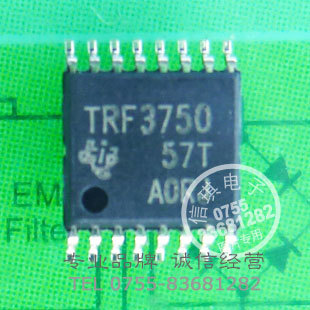 TRF3750