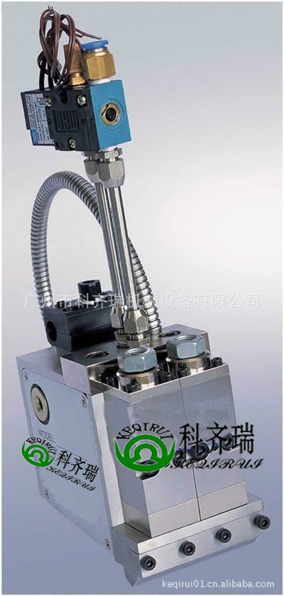 熱熔膠機直通式熱熔膠刮槍BSD-3570052工廠,批發,進口,代購