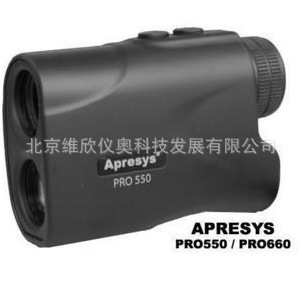 APRESYS测距望远镜PRO660测距仪