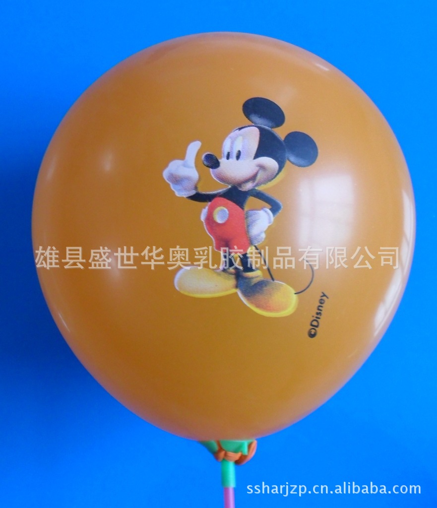 【礼品气球,儿童玩具气球,多色气球批发】