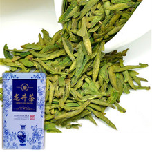 2013 Խ ̲贺ʤҶ