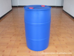 贵阳塑料桶_贵阳塑料桶200升,化工桶, 塑料桶2