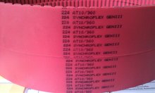 ֻ 224 SYNCHROFLEX GENIII AT10/960¹ԭװͬ