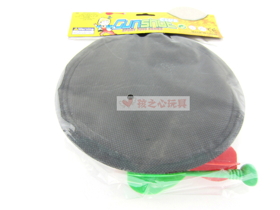 【袋庄玩具标靶布面盘v玩具飞镖儿童体育类玩滑翔机下滑角表达式图片