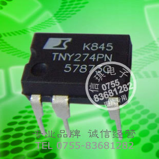 TNY274PN