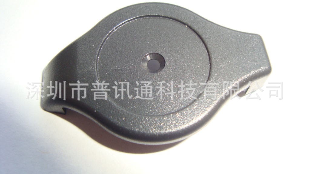 充电线又双叒叕坏了？一招搞定！还不花1分钱……
