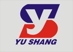 ouyuan1388_29310098